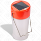 Etekcity Solar Camping Lantern, $12